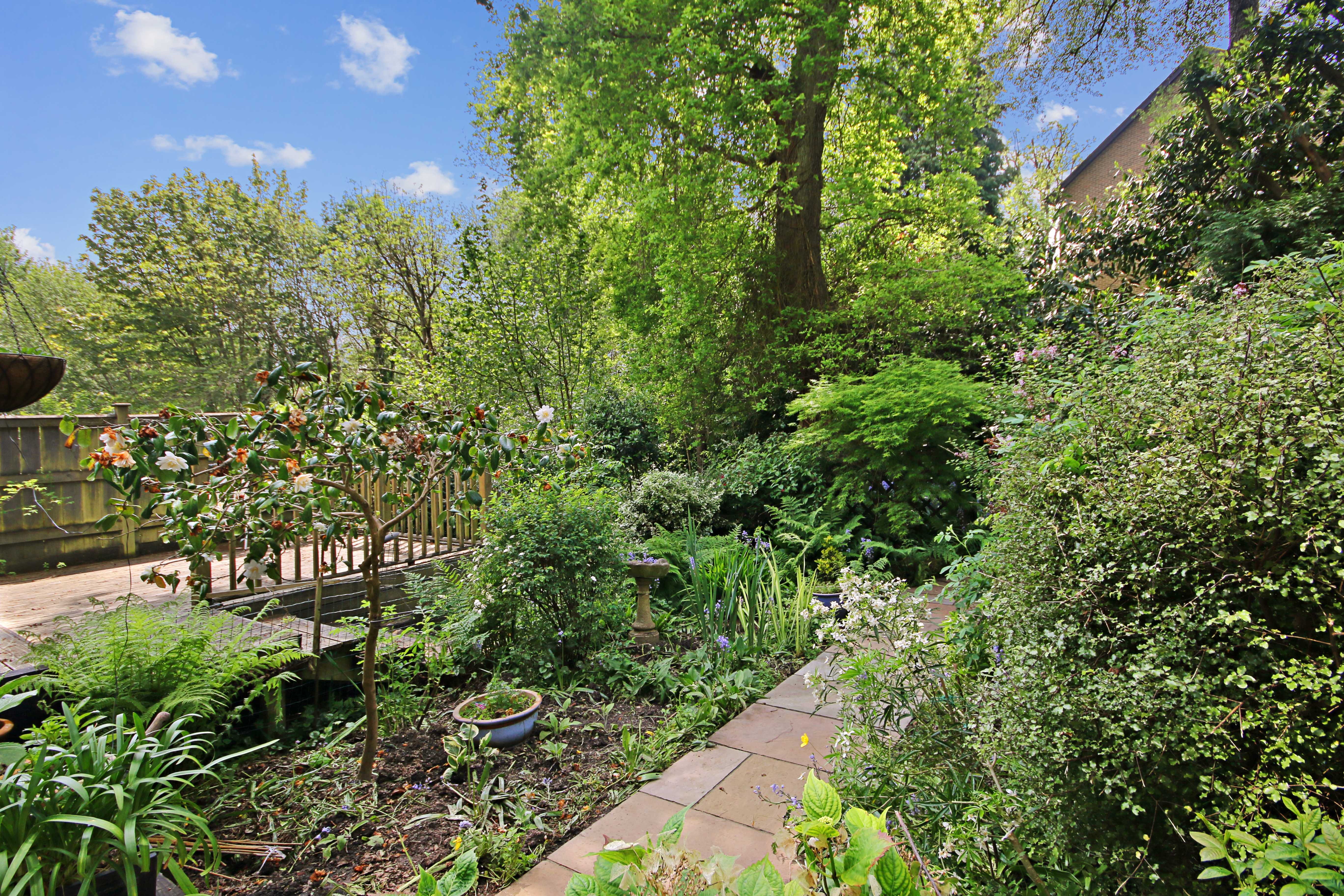 Fairfield Road, East Grinstead, West Sussex