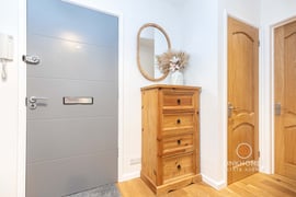 Woodland Court | Thumbnail