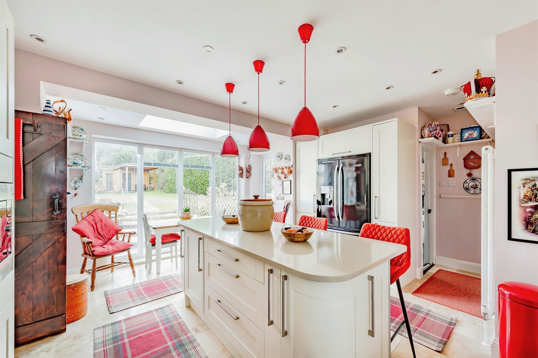 Copthorne Road, East Grinstead, Surrey