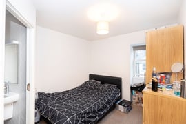 Albert House | Thumbnail