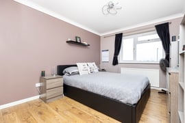 Tangmere Place | Thumbnail