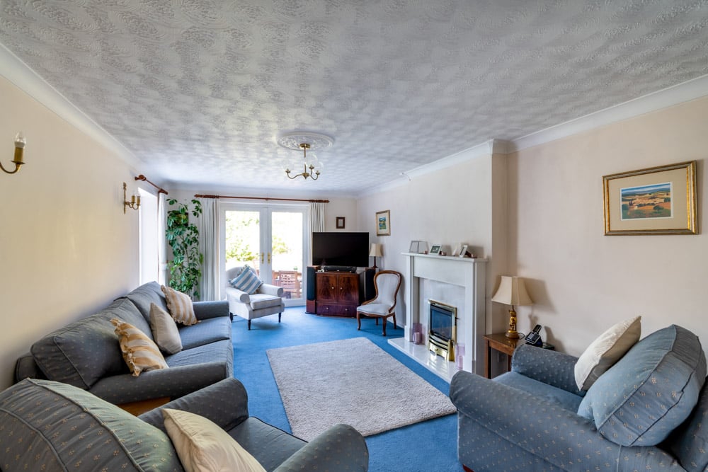 Rutland Road, Retford, DN22 7HF