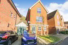 East Grinstead