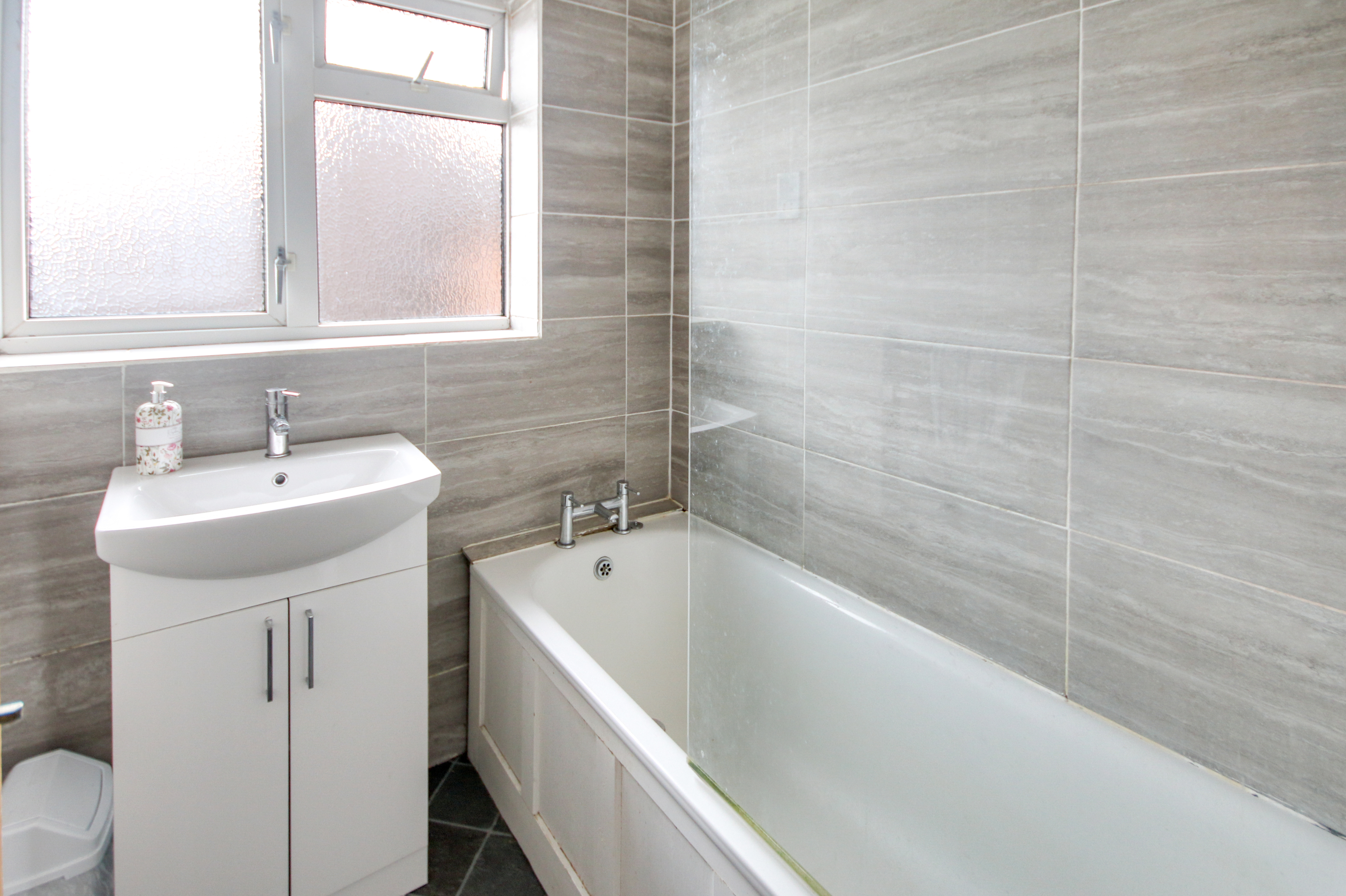 Garden Wood Road, East Grinstead, West Sussex