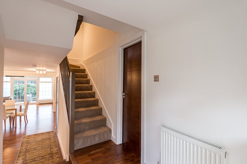 3 bedroom(s) house to sale in Avenue Road, St. John's Wood, London-image 8