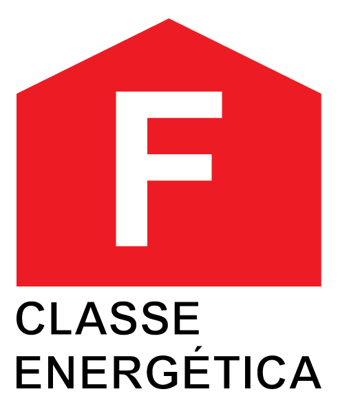 EPC Rating