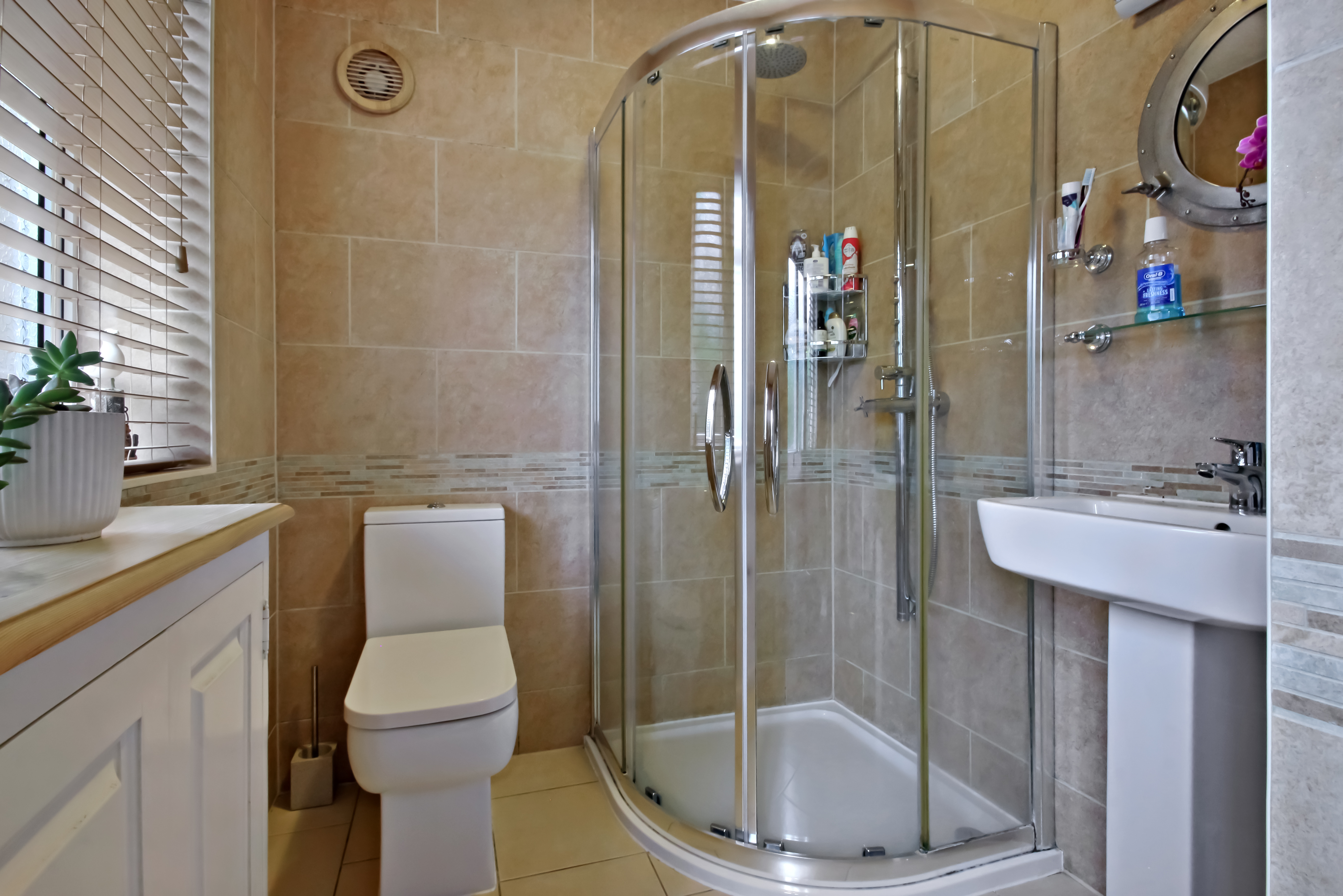 Hartfield Road, Forest Row, East Sussex