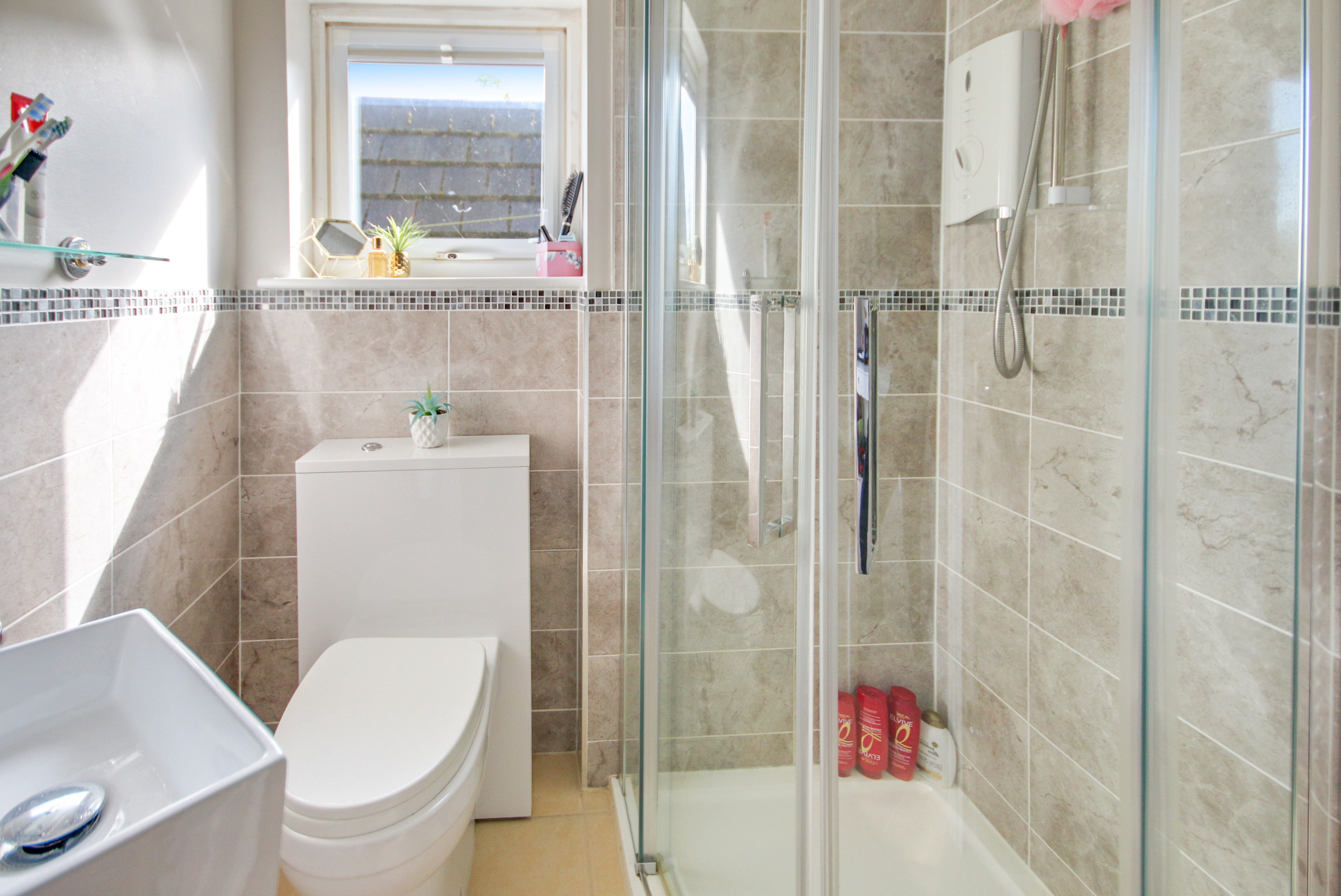 Imberhorne Lane, East Grinstead, West Sussex