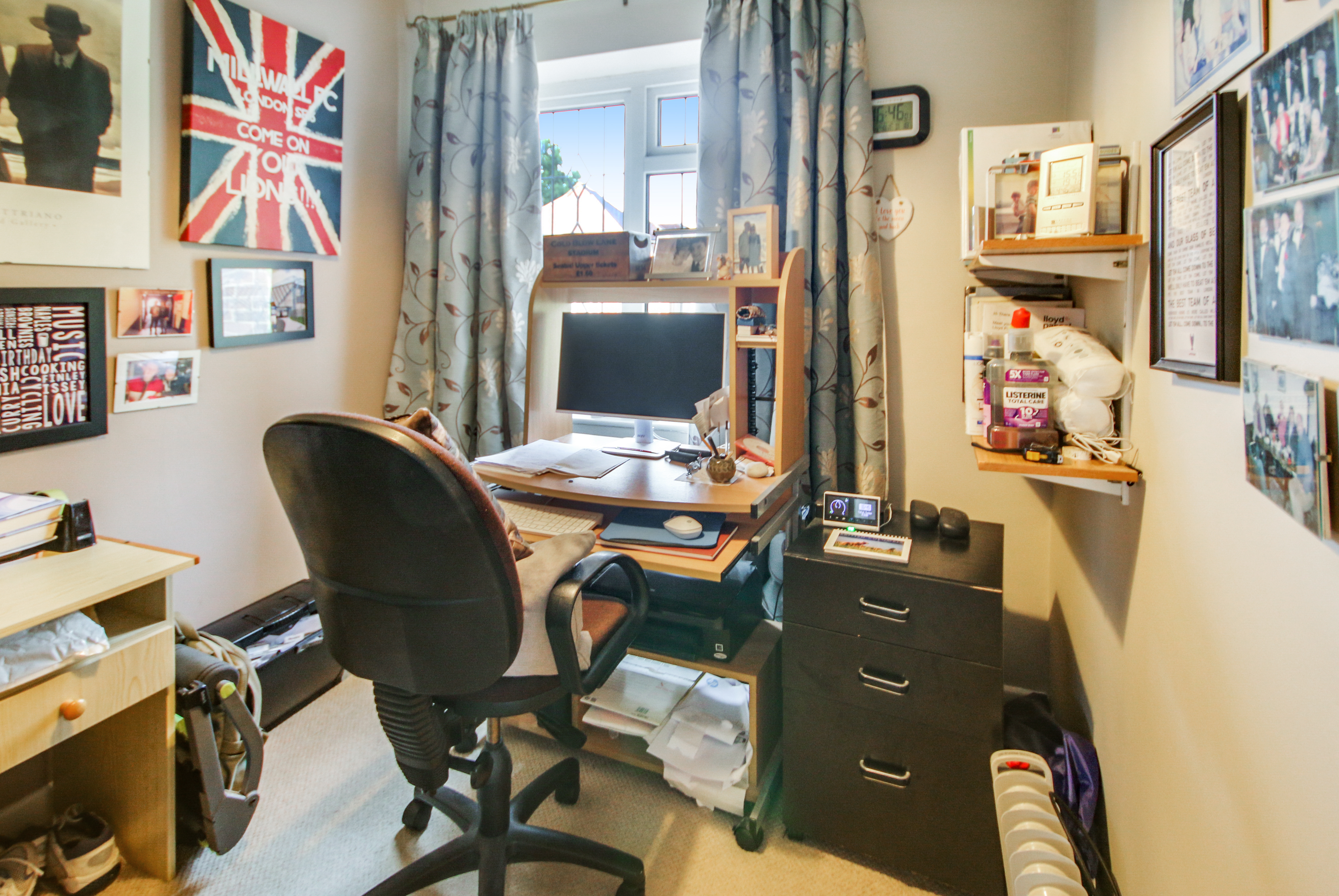 Crossways Avenue, East Grinstead, West Sussex