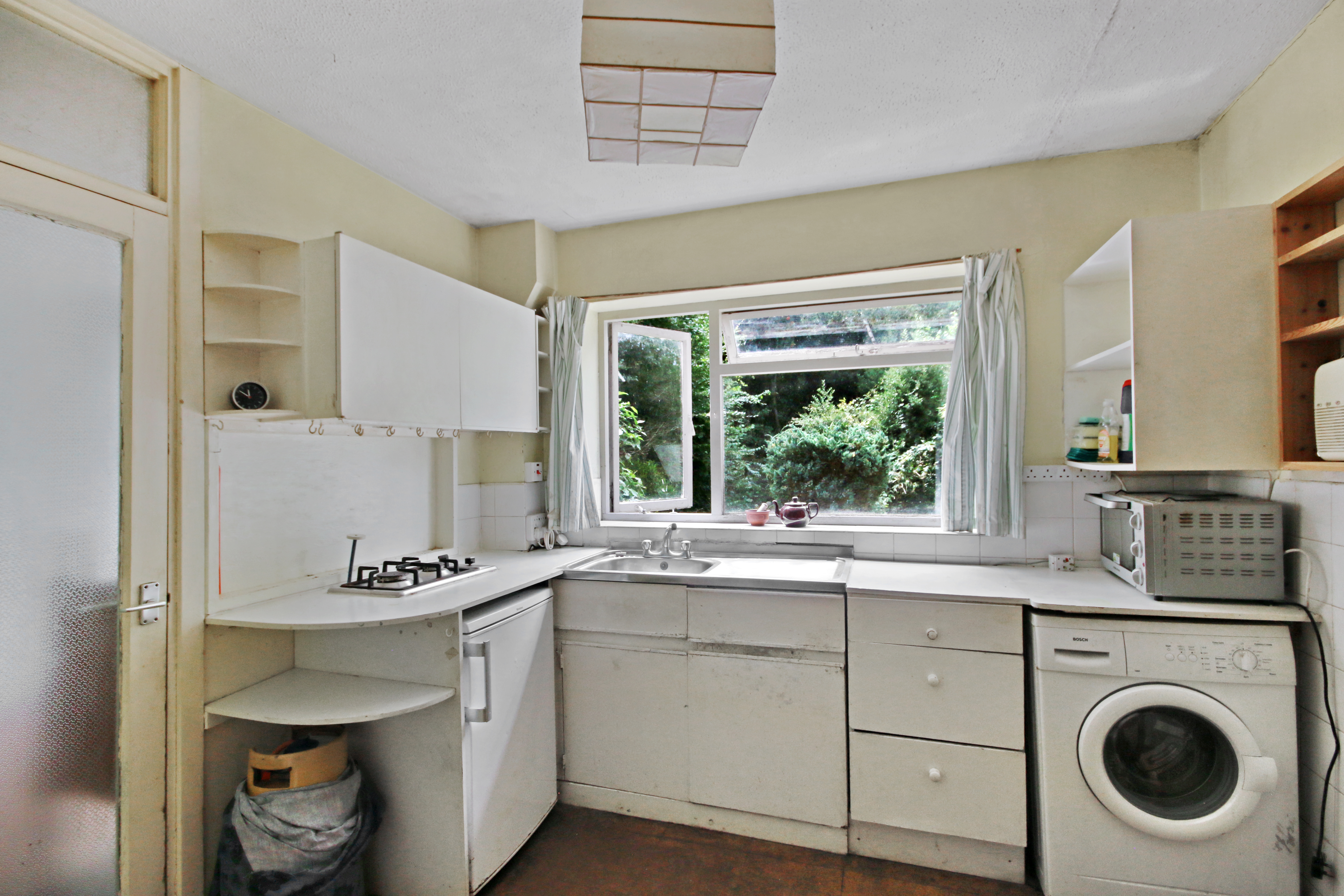 Freshfield Bank, Forest Row, East Sussex