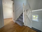 Thumb Image 11