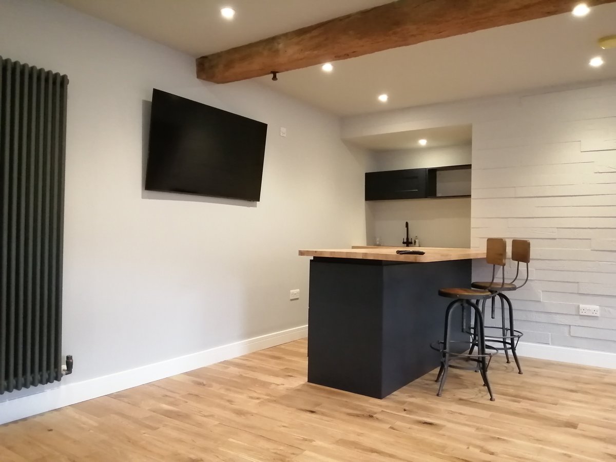 Top Pasture Lane, Retford, DN22 9BY