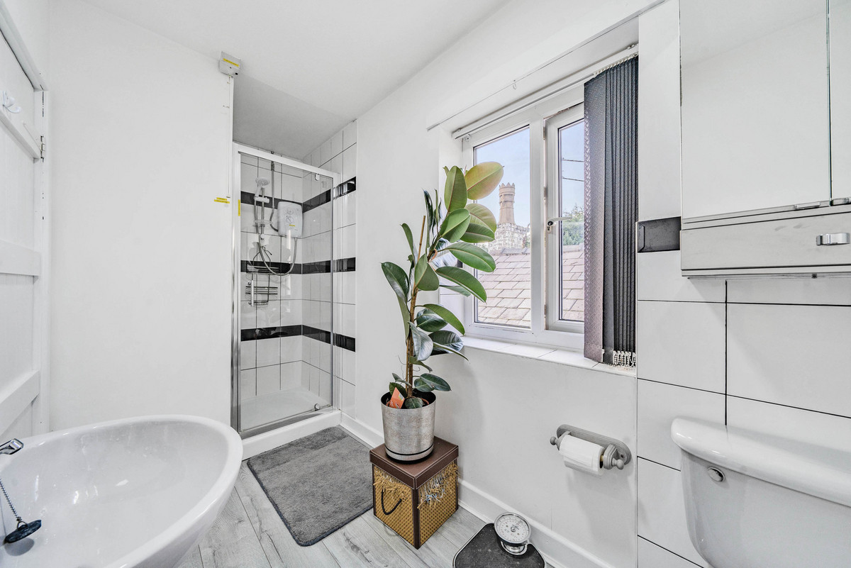 Holme Fold Farm, Slack Fold Lane, Bolton, BL4 0LJ