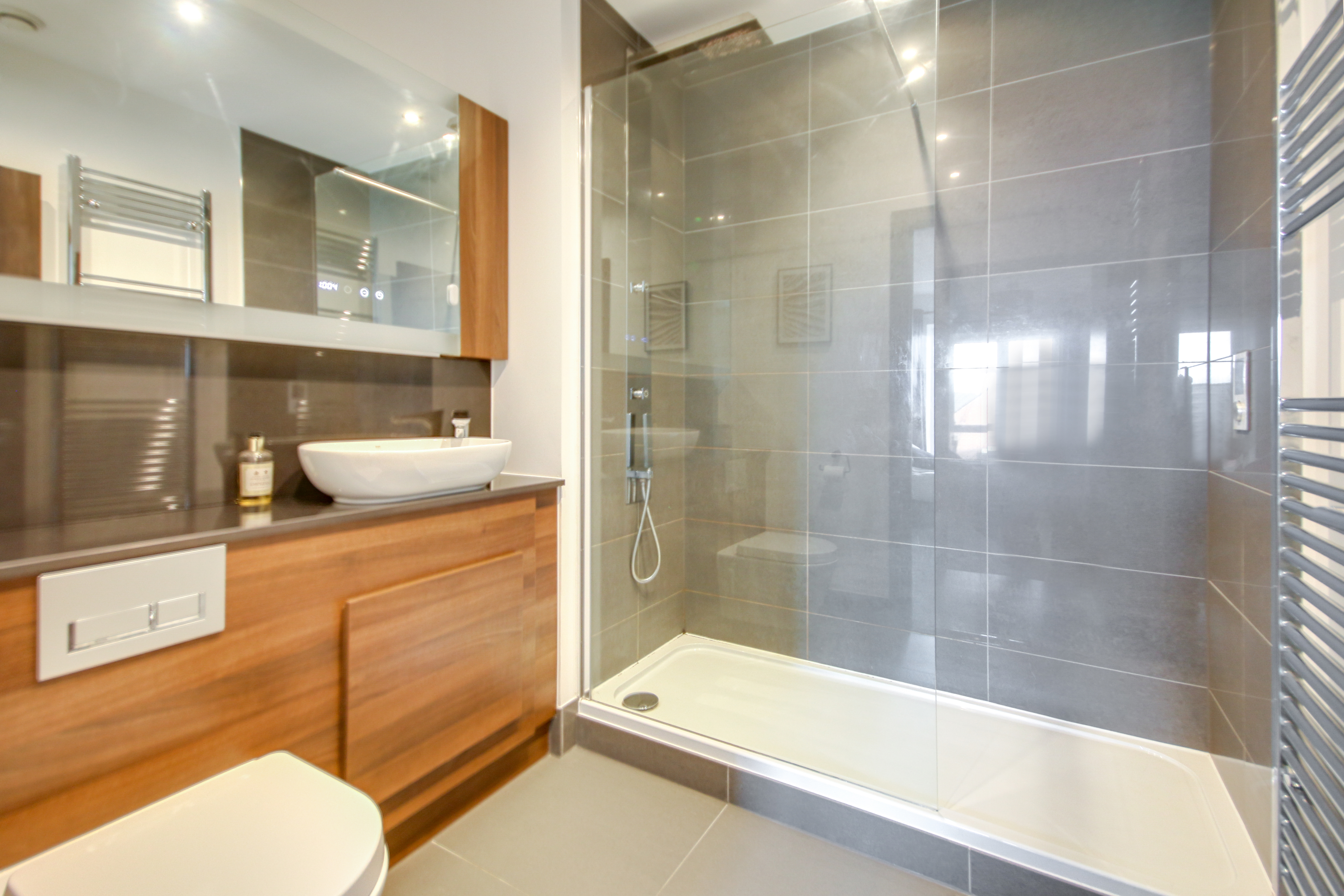 Queens Road, East Grinstead, West Sussex