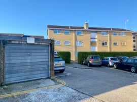 Tangmere Place | Thumbnail