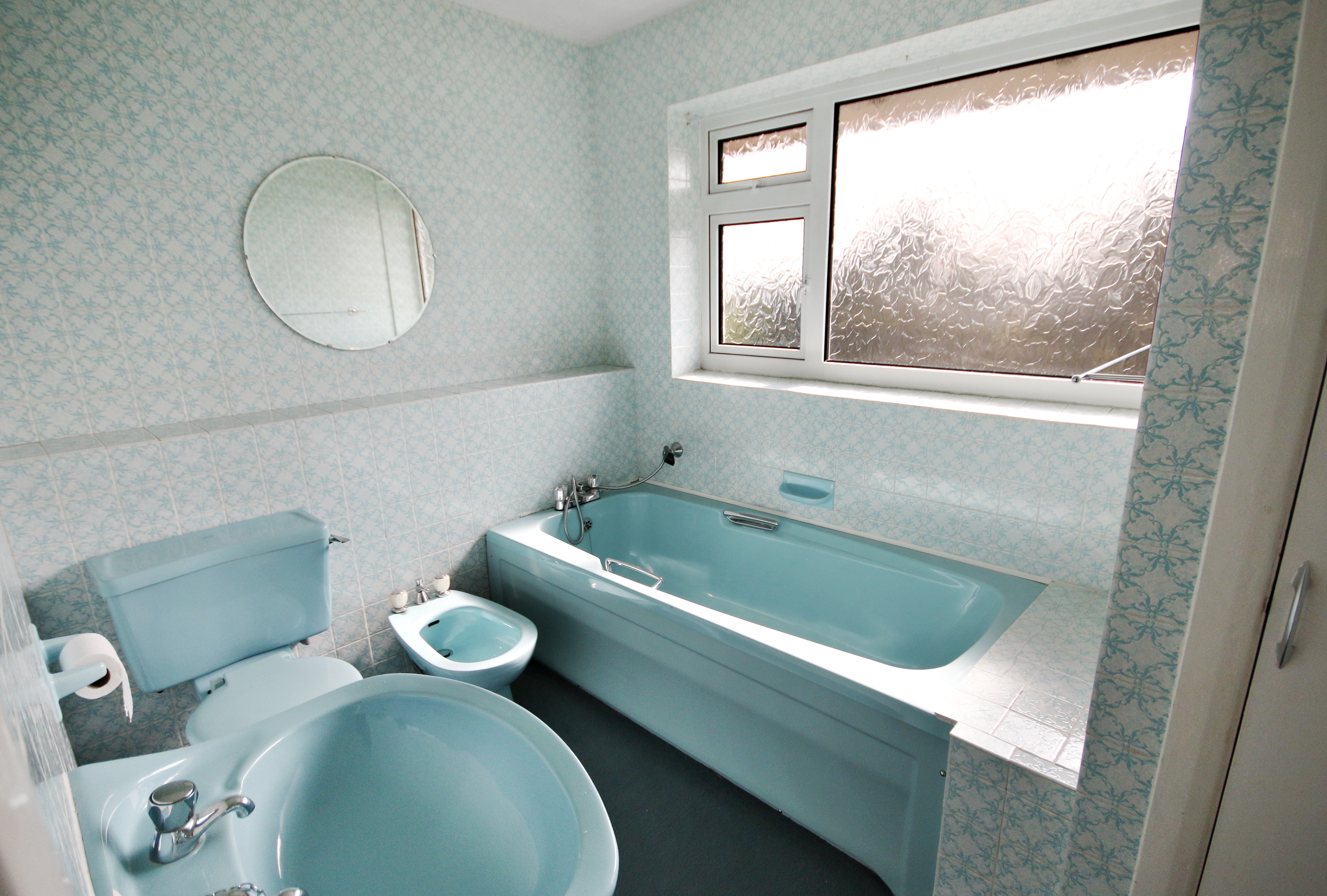 Pine Way Close, East Grinstead, West Sussex