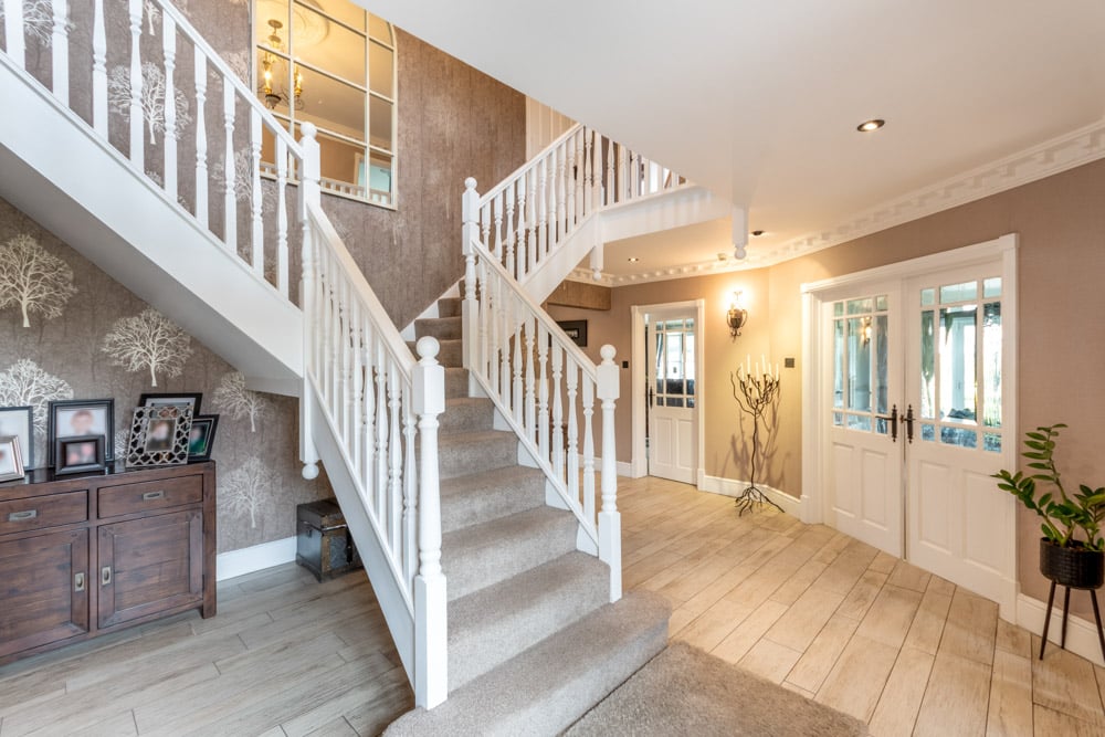 Willow Lane, Doncaster, DN10 4FS