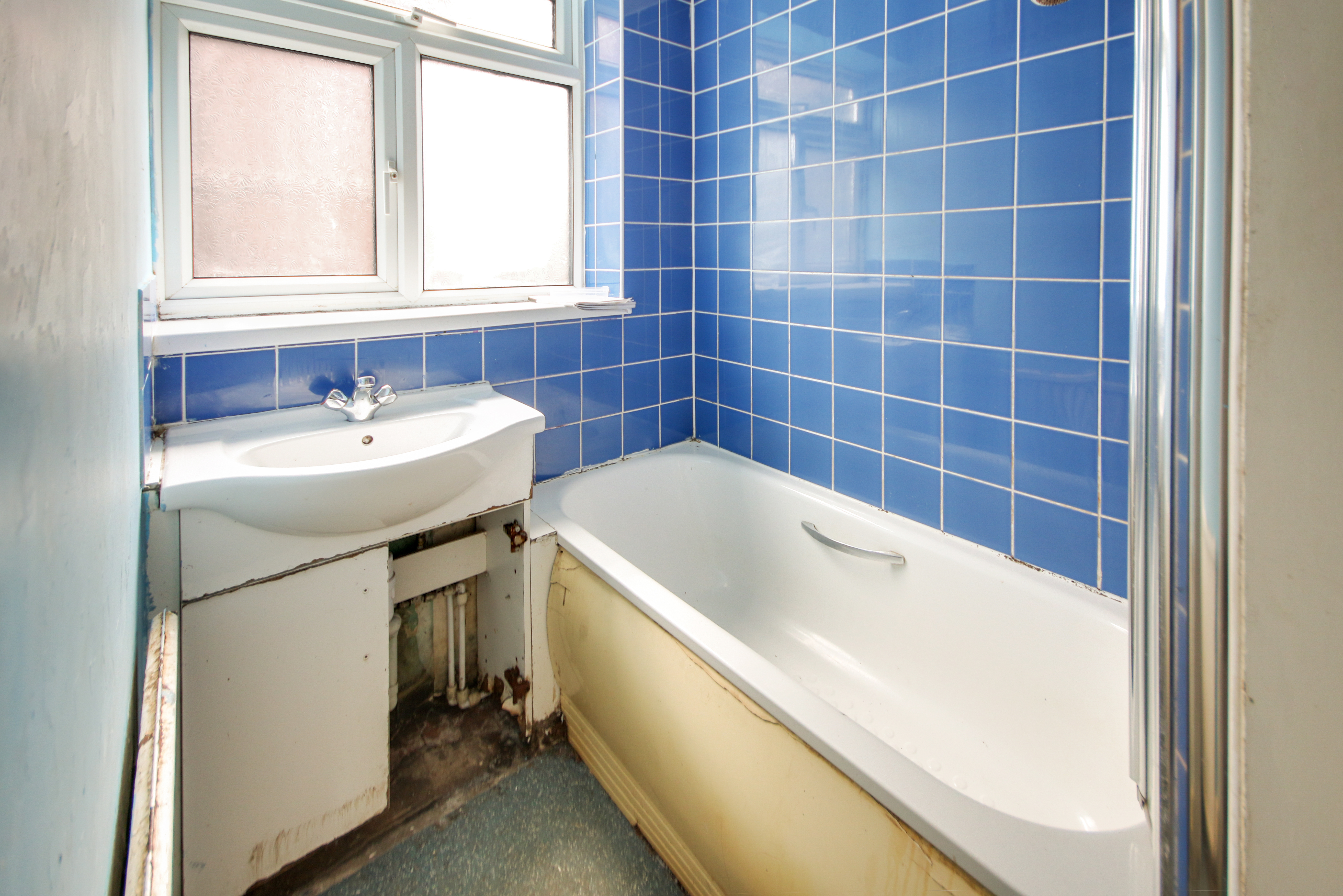 Halsford Croft, East Grinstead, West Sussex