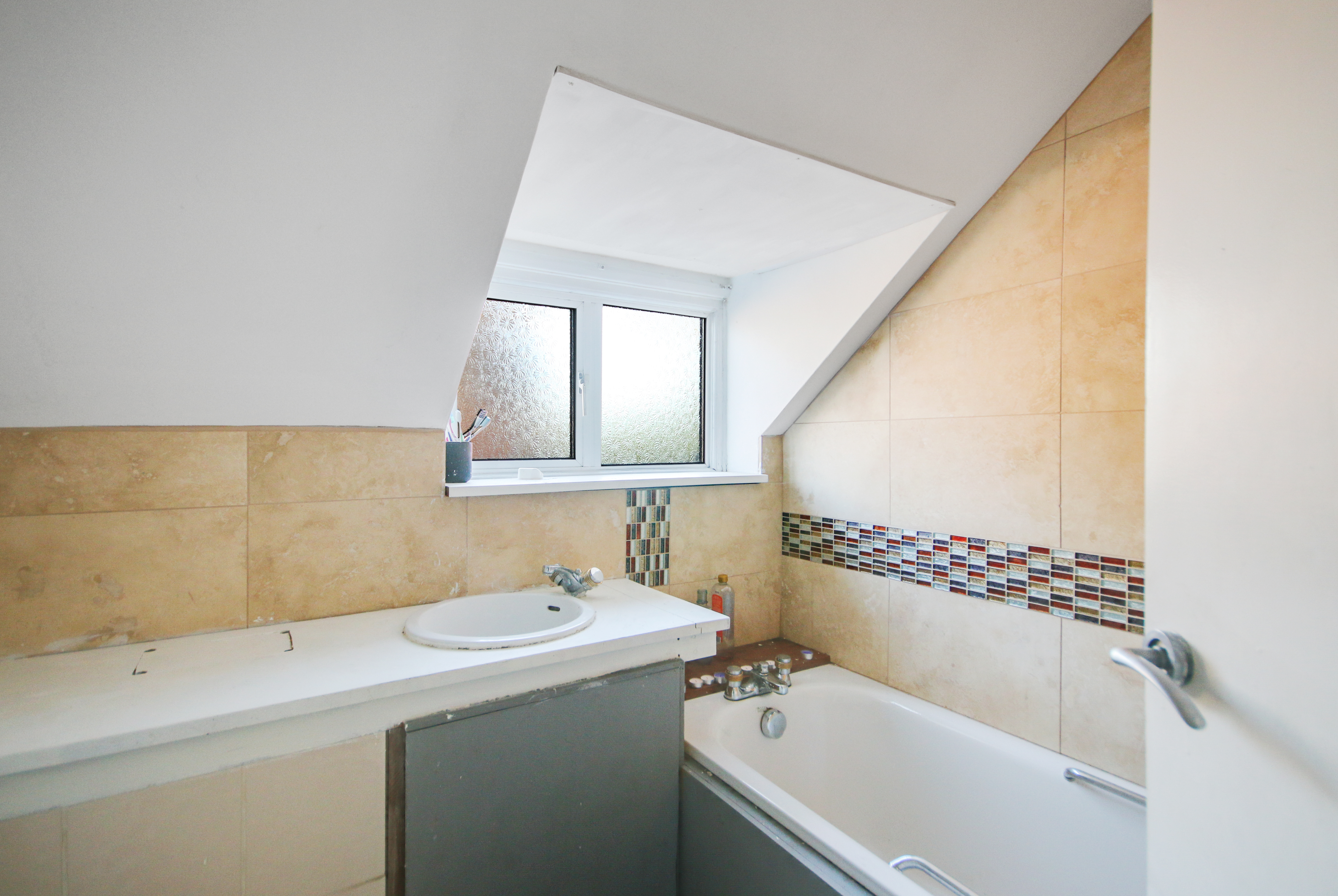 Blackwell Farm Road, East Grinstead, West Sussex