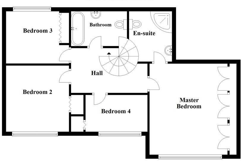 Property Floorplans 1