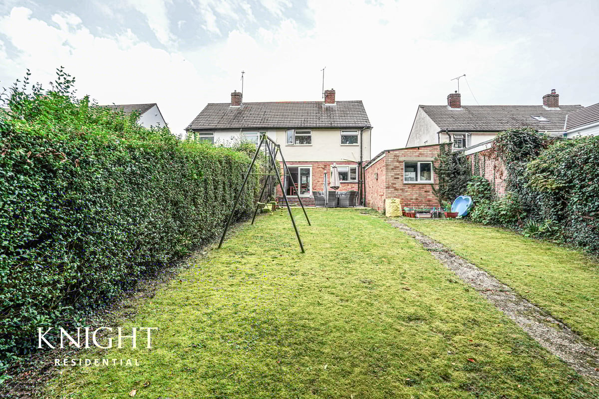 Endsleigh Court image