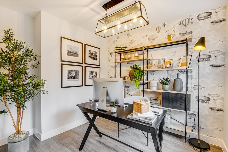 Property Image 5