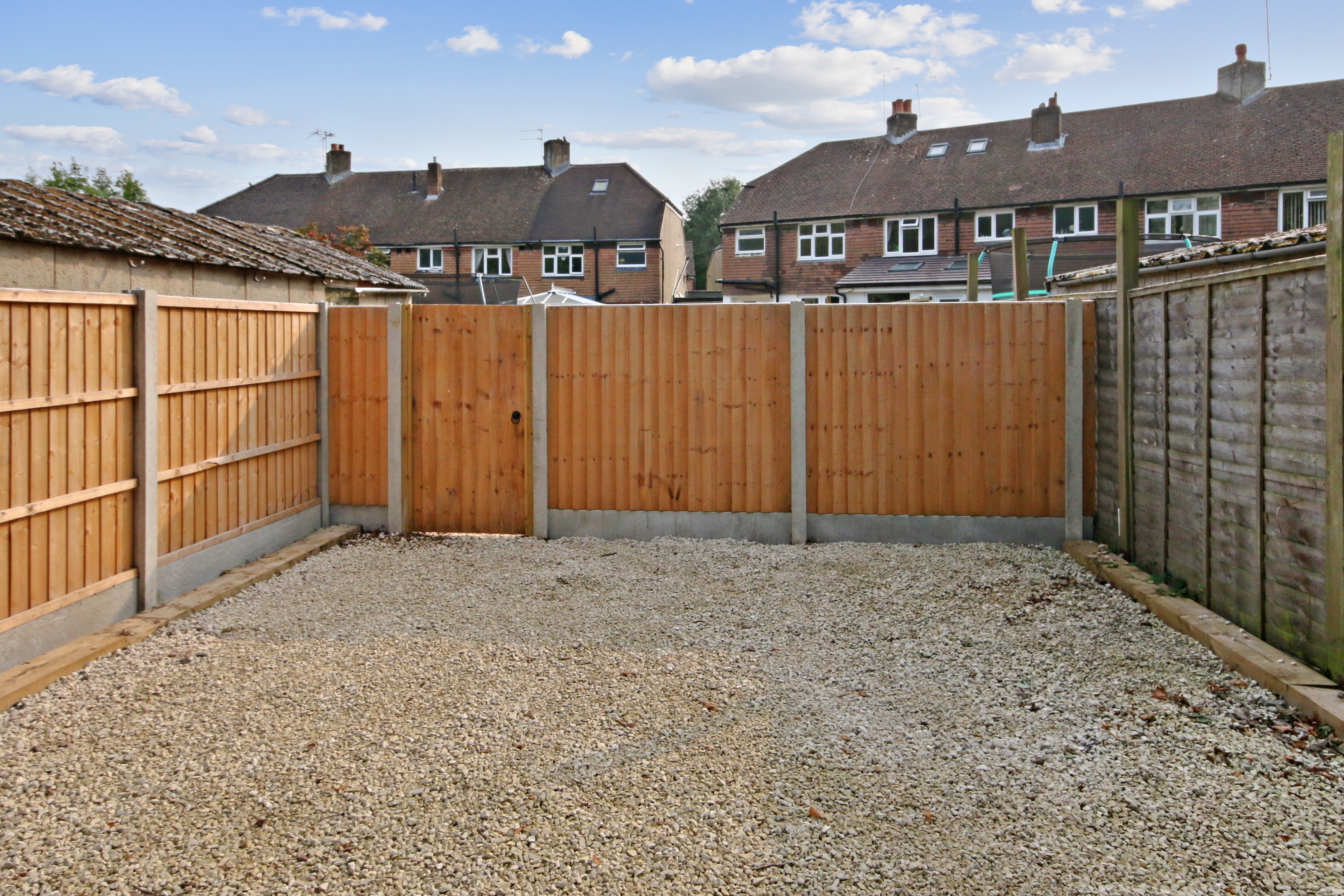 Copse Close, East Grinstead, West Sussex