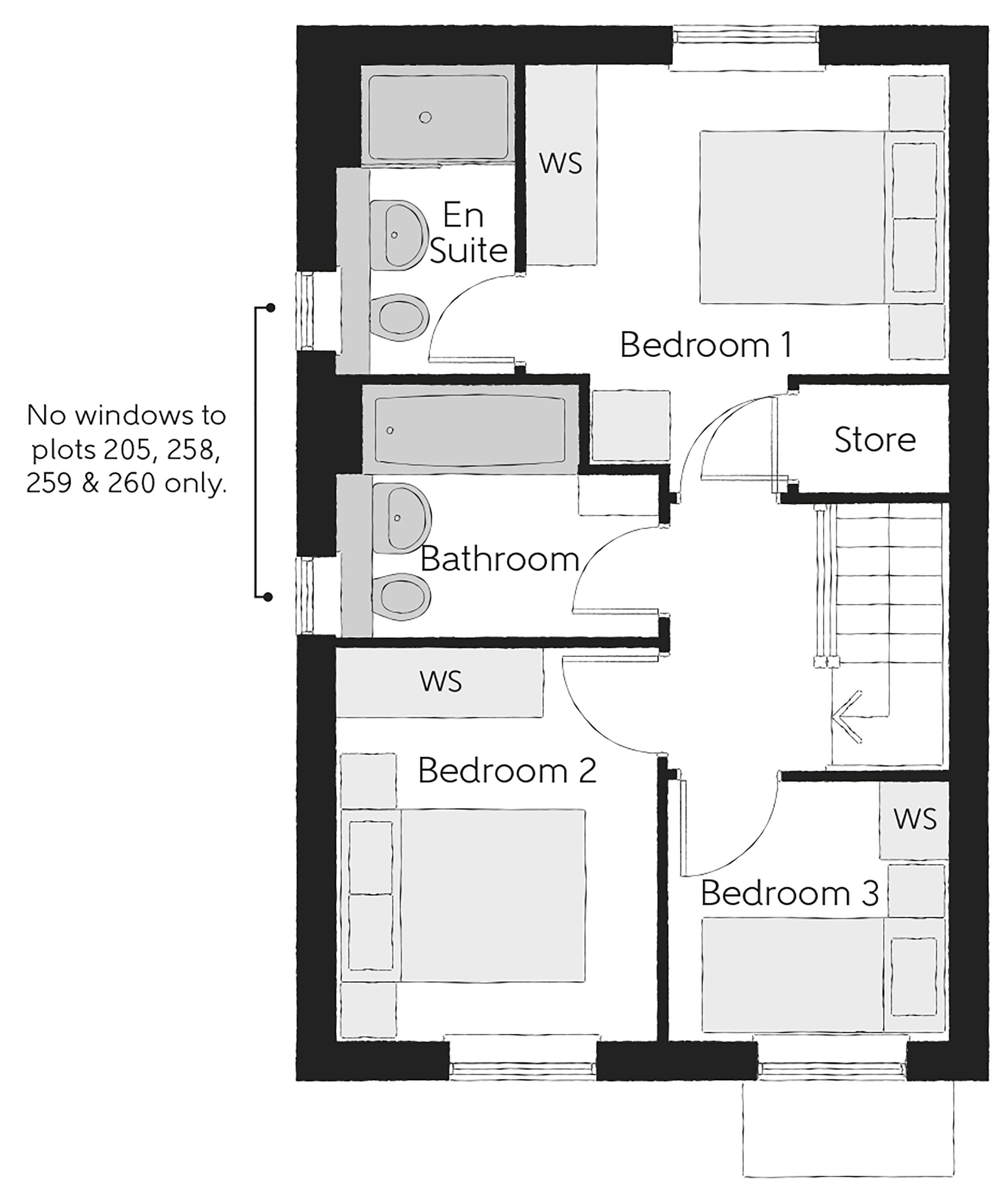 Property Floorplans 2