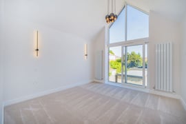 Crestland Meadows  | Thumbnail