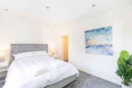 Royal Victoria Apartments | Thumbnail