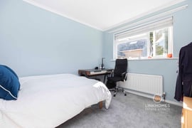 Parsonage Court | Thumbnail