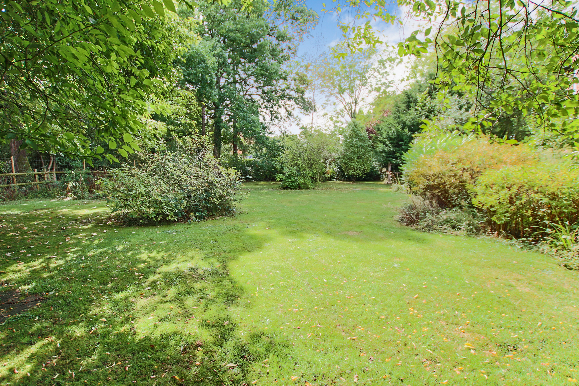 Eastbourne Road, Lingfield, Surrey