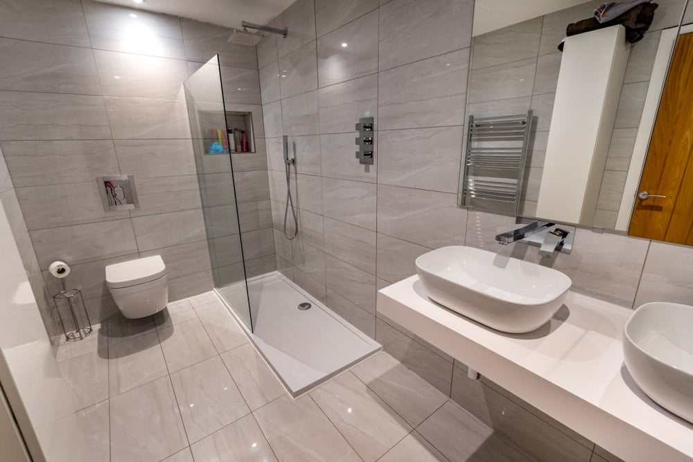 Lyndale, Church Lane, Retford, DN22 8EB