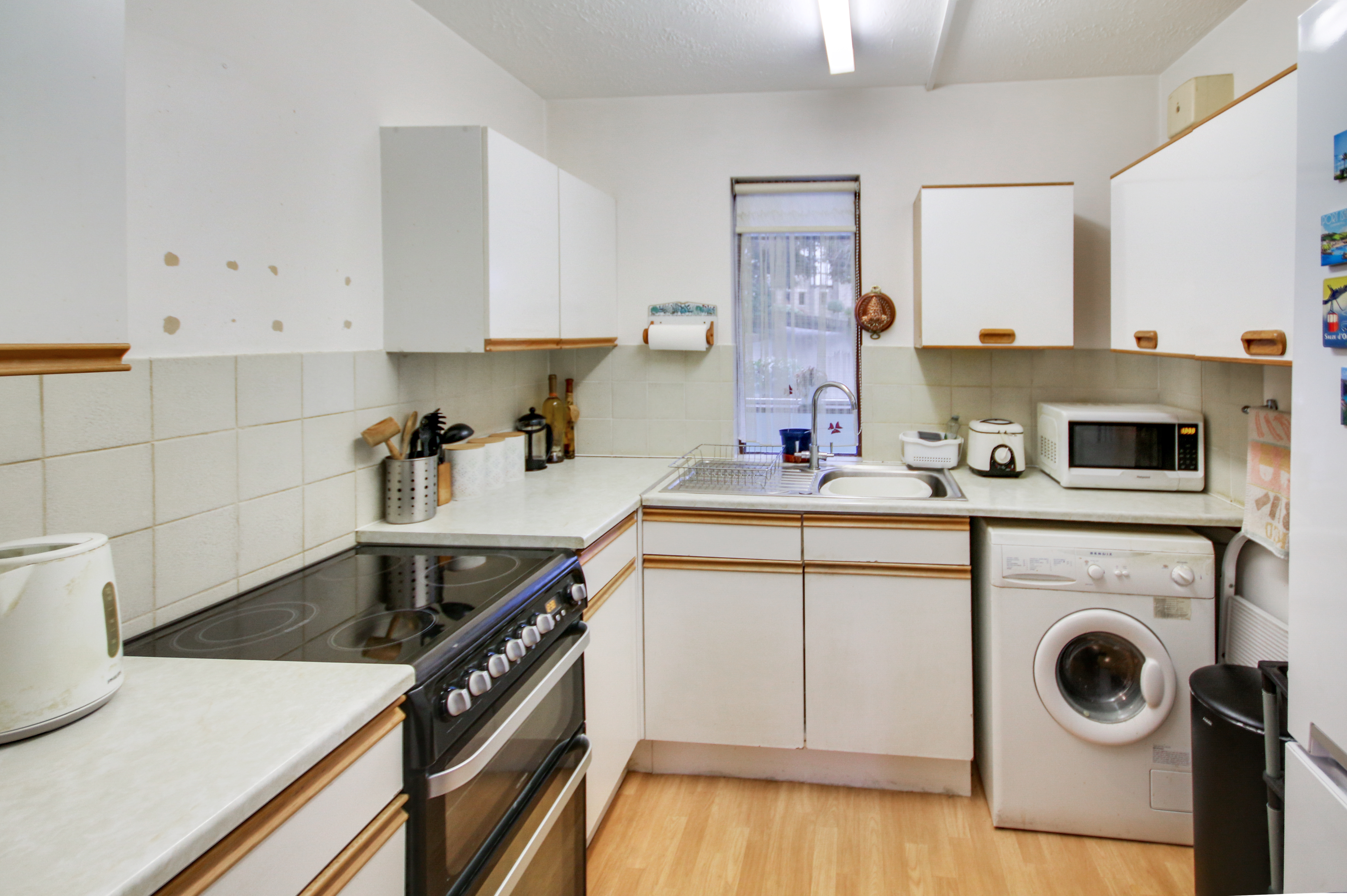 Fairfield Road, East Grinstead, West Sussex