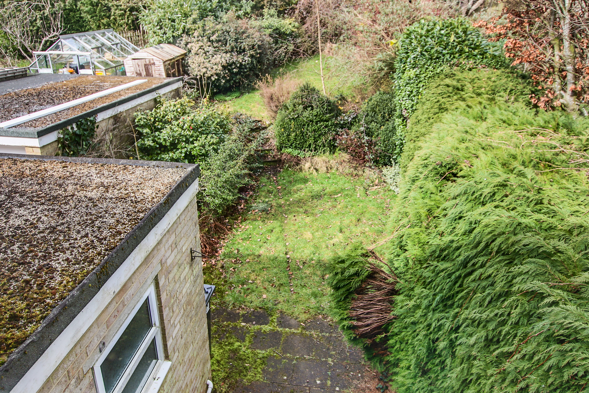 6 Austen Close, East Grinstead