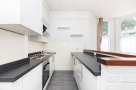 Hollybush House | Thumbnail