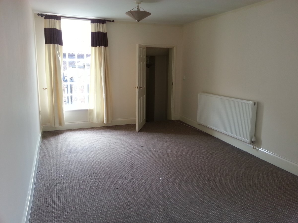 Chapelgate Court, Retford, DN22 6RF