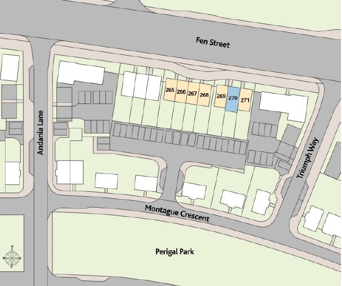 Property Floorplans 3