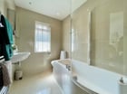 Thumb Image 11