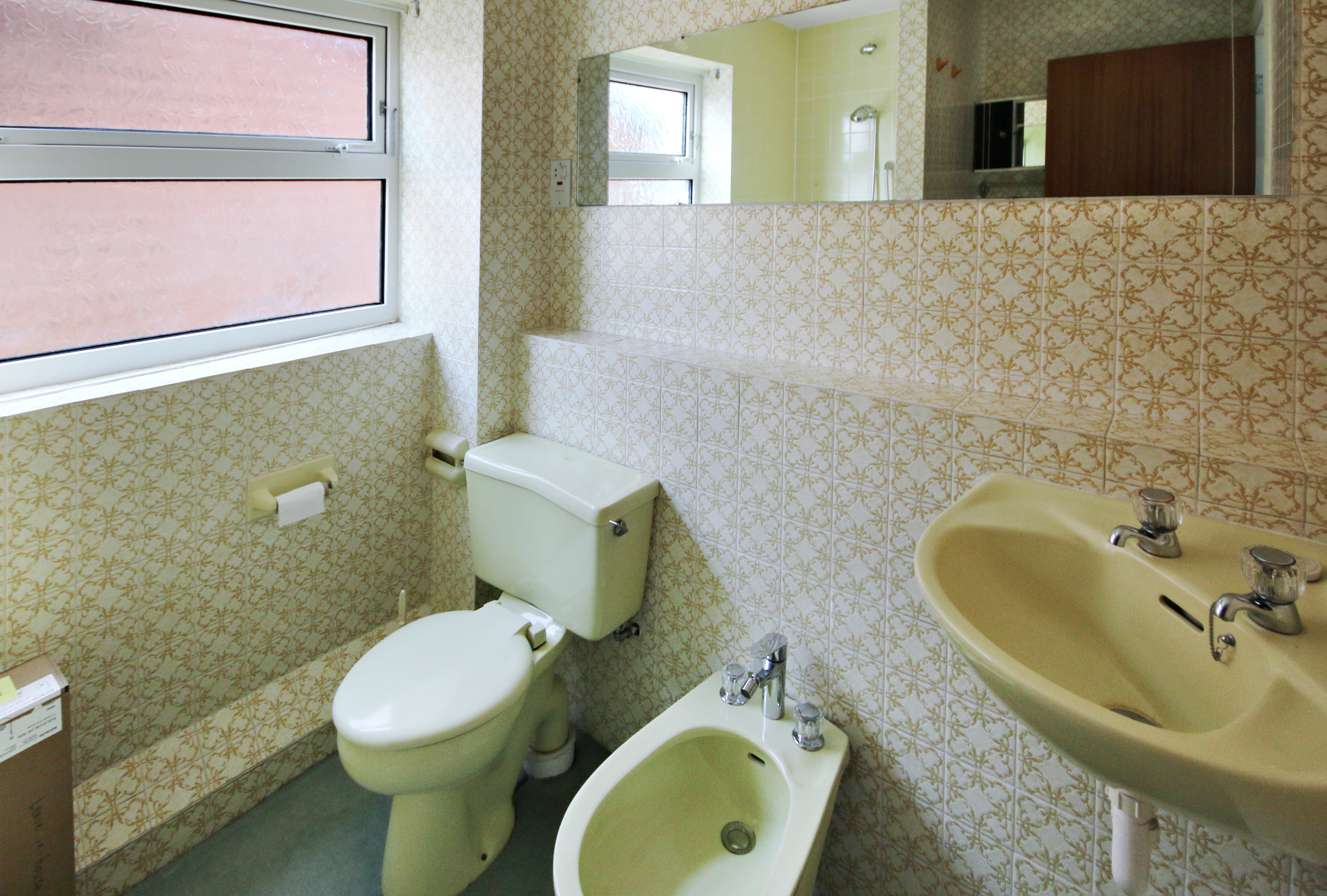 Pine Way Close, East Grinstead, West Sussex