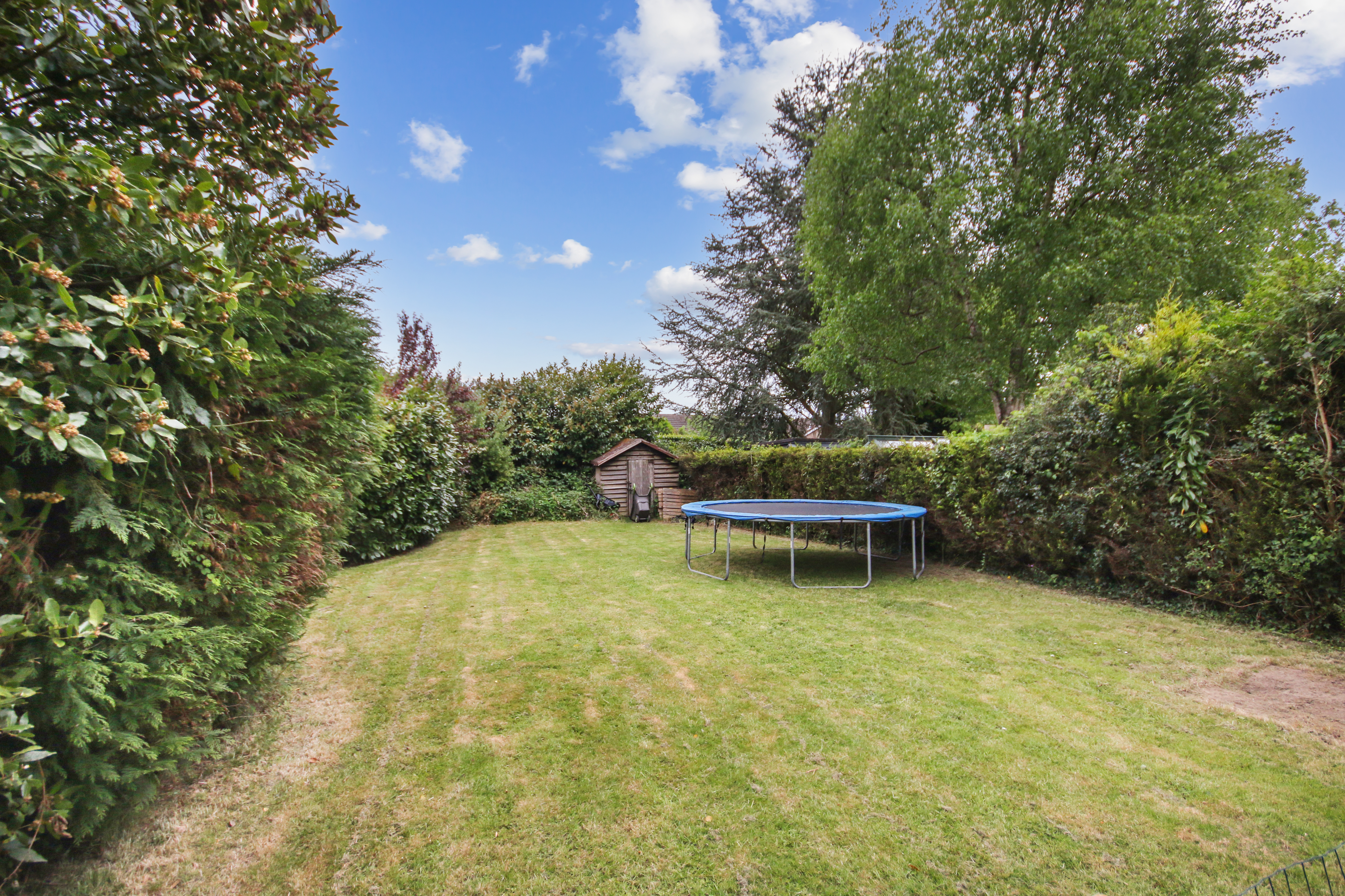 Holtye Road, East Grinstead, West Sussex