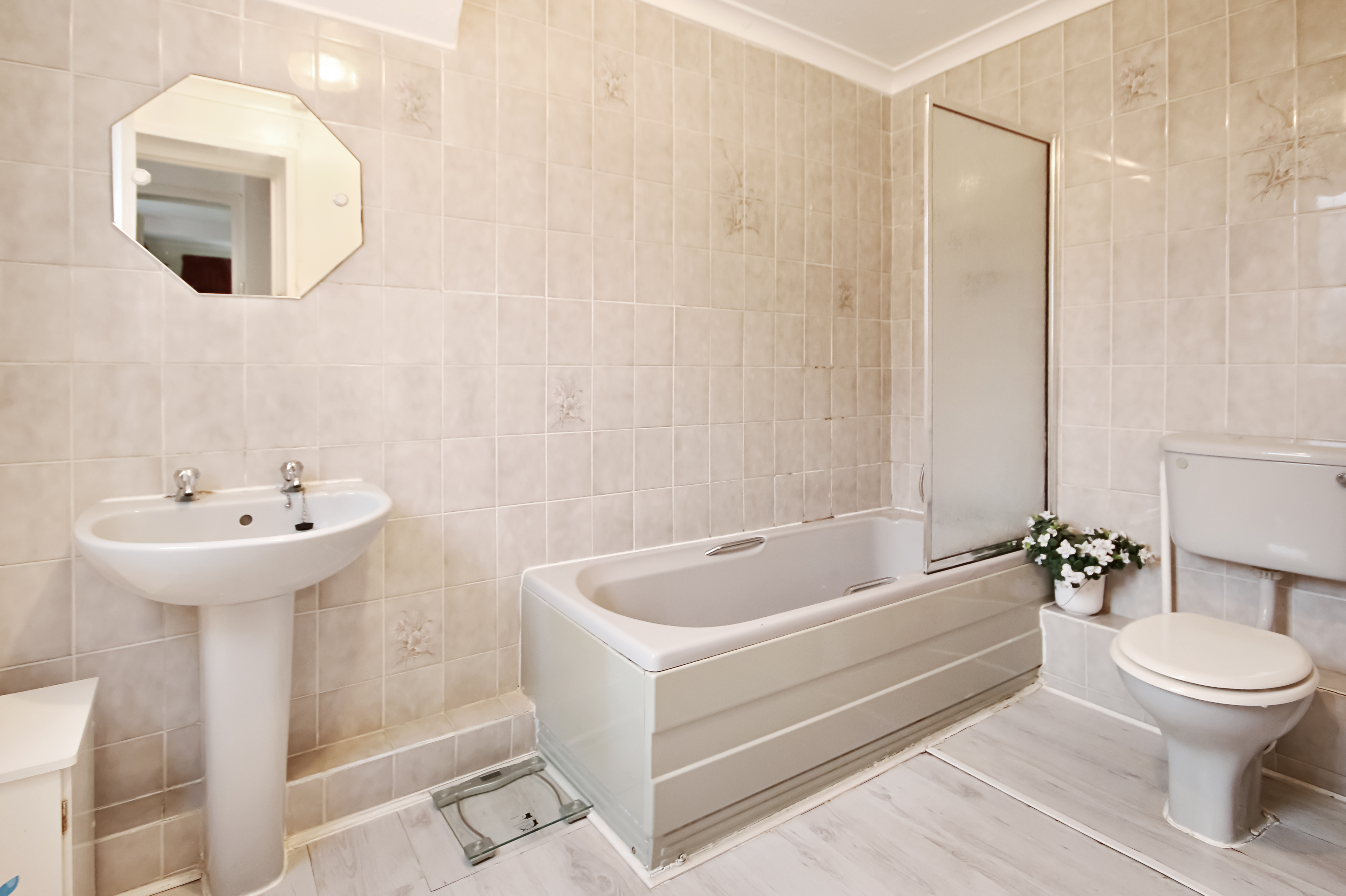 Upper Close, Forest Row, East Sussex