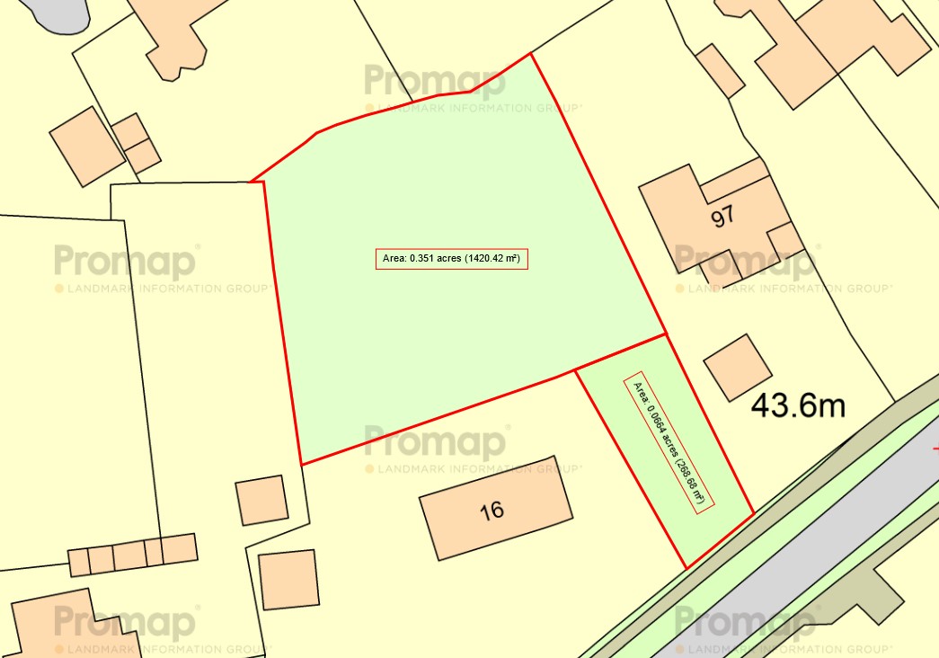 Property Floorplans 1