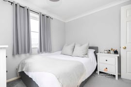 St Aldhelms | Thumbnail