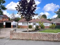 East Grinstead