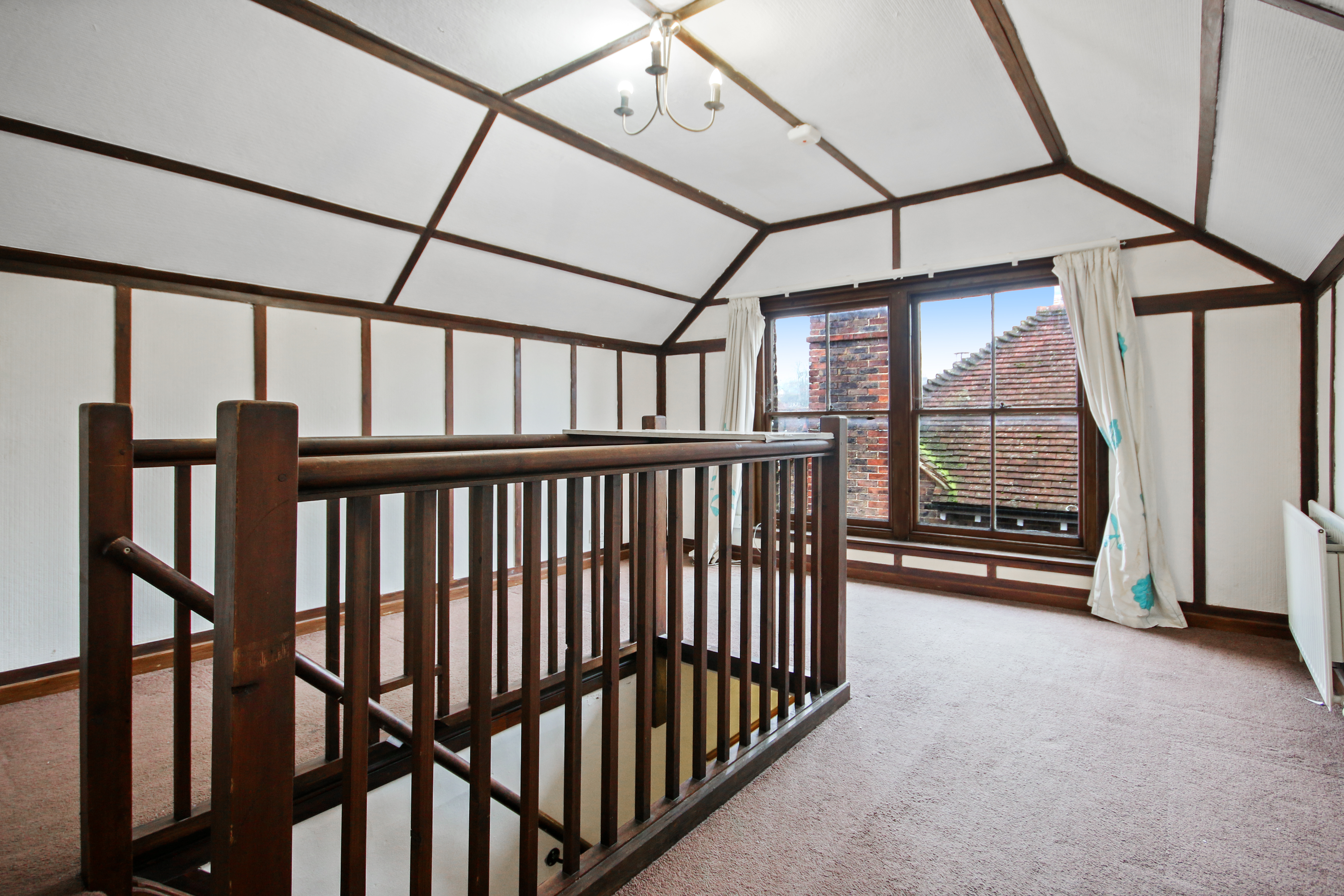 London Road, Forest Row, East Sussex