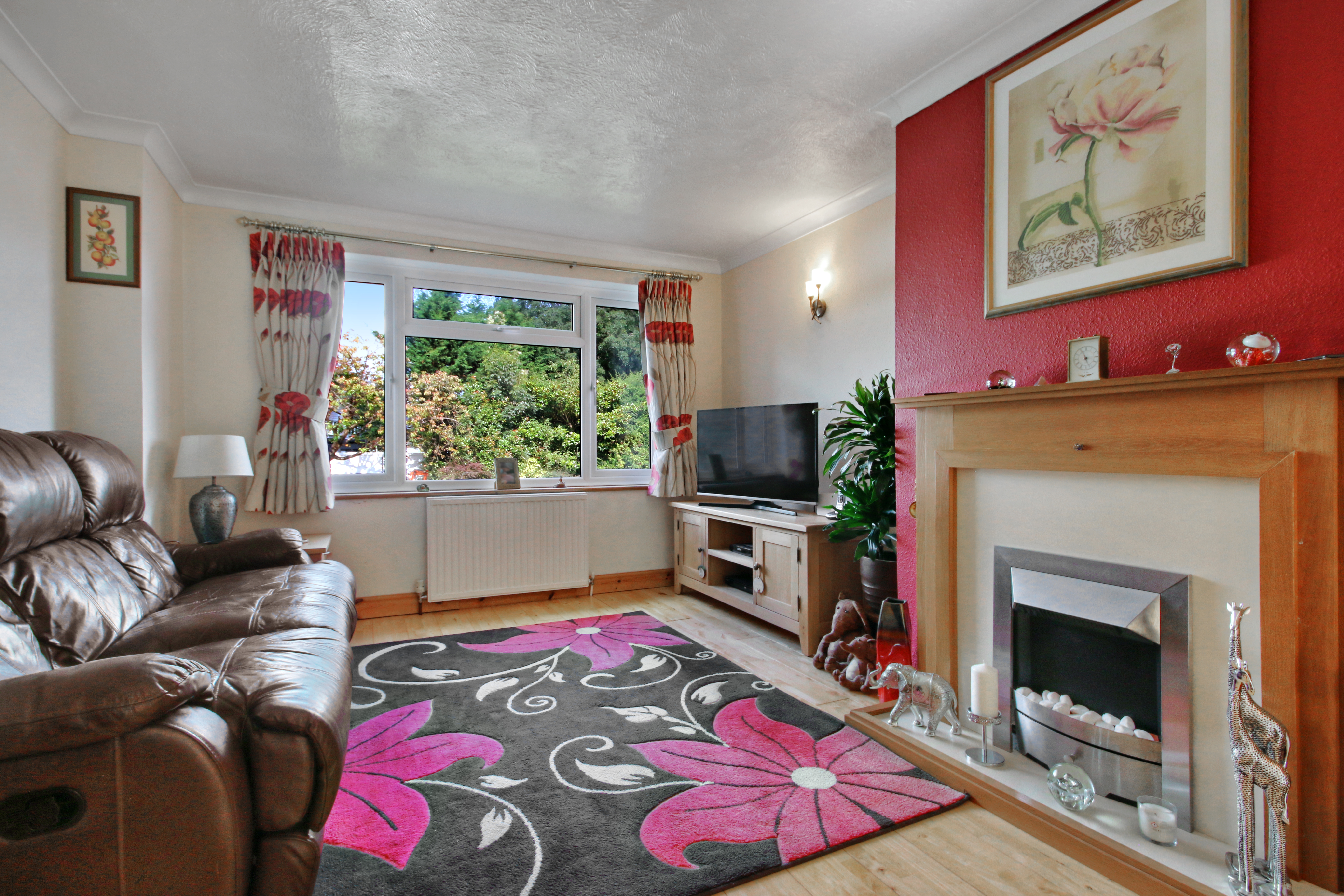 Alders View Drive, East Grinstead, West Sussex