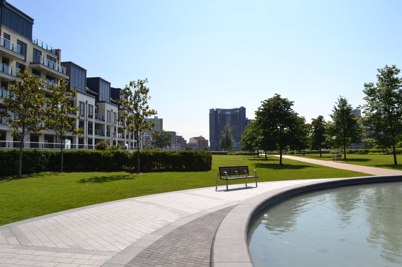 3 bedroom(s) apartment to sale in Lensbury Avenue, Imperial Wharf, London-image 19