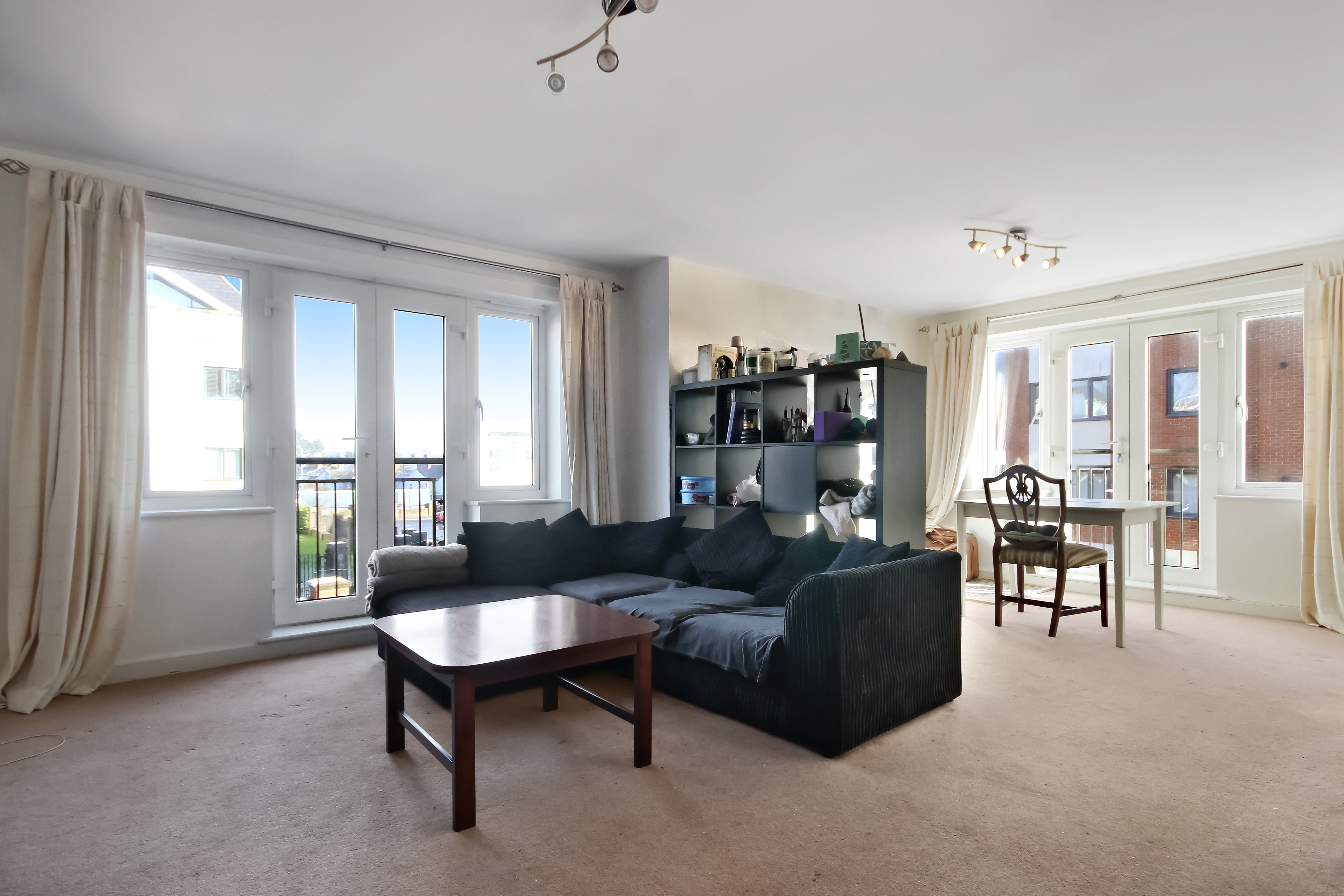 Garland Road, East Grinstead, West Sussex