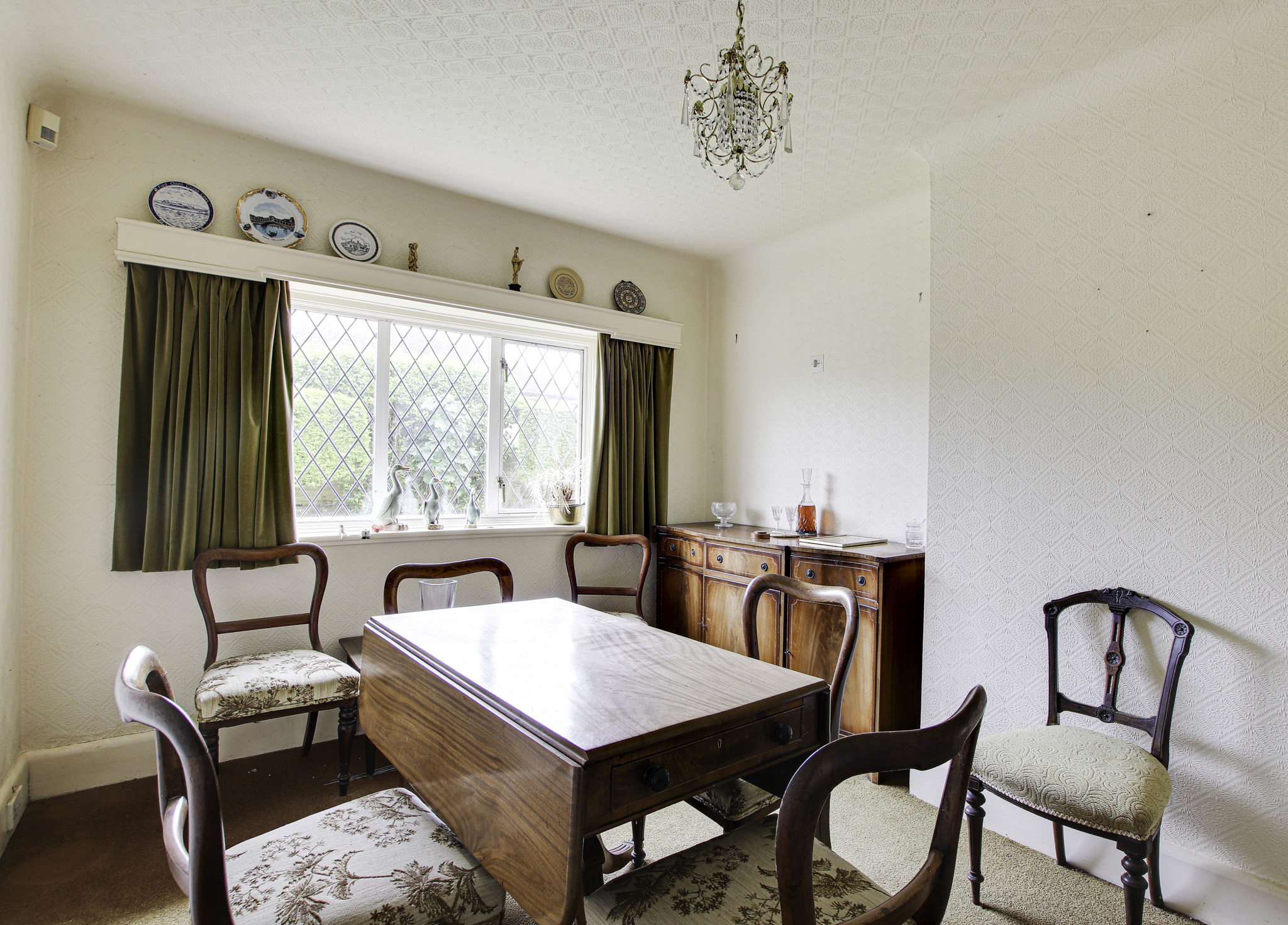 2 Bed Property for sale in Barton on Sea, New Milton Spencers